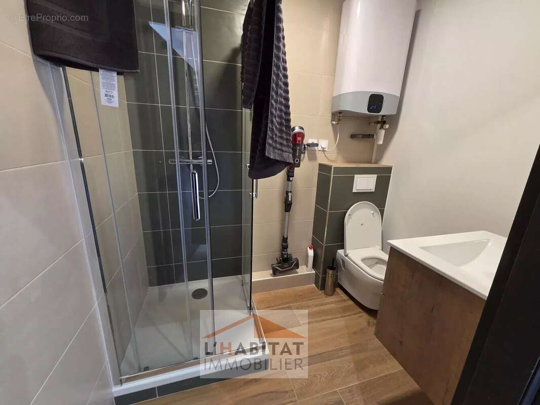 Commerce à PLAISANCE-DU-TOUCH