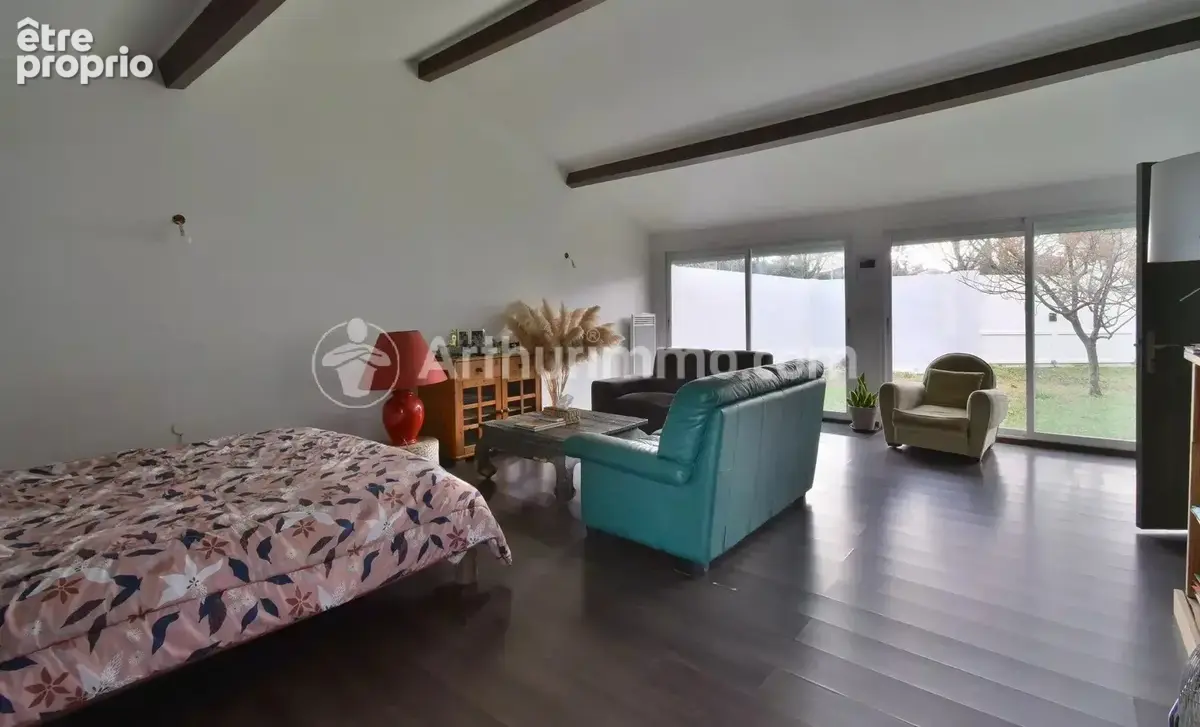 Vente Maison Gragnague(31380) 411 000ï¿œ - photo 8