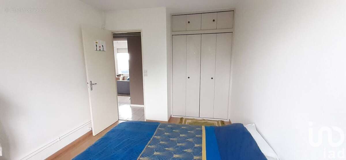 Photo 4 - Appartement à MONDELANGE