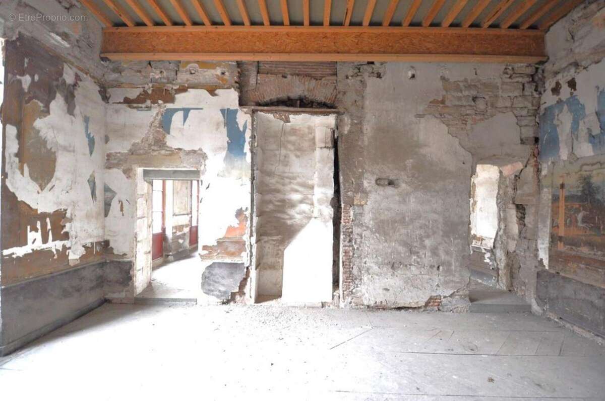Maison 600 m² à Cordes-Sur-Ciel  - photo 11