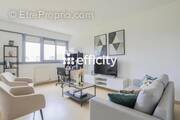 Appartement à LENS