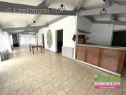 Appartement à BELUS