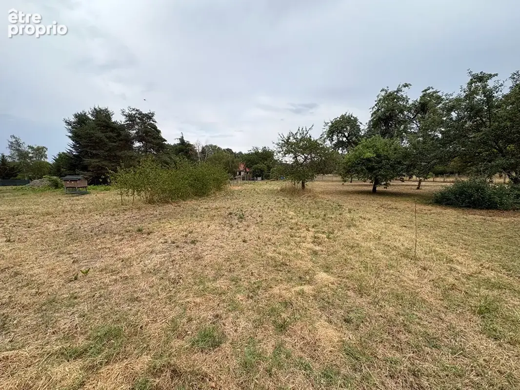 Maison Azay Le Ferron - 73 m2 - photo 7