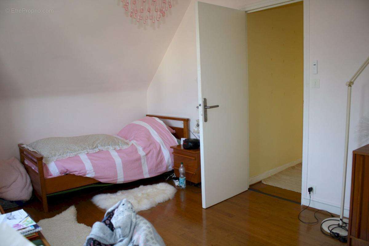 pavillon tout confort - photo 11