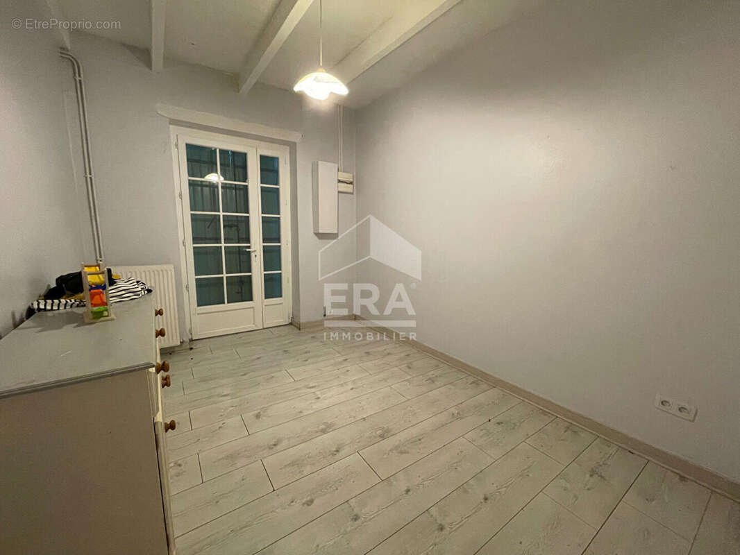 Maison mitoyenne de 73m² situé dans un quartier calme - photo 5
