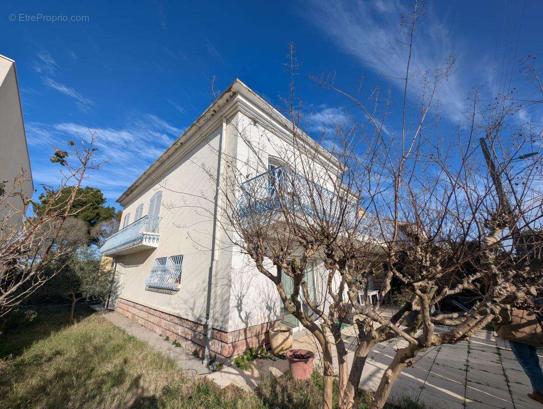 Maison À Vendre - photo 4