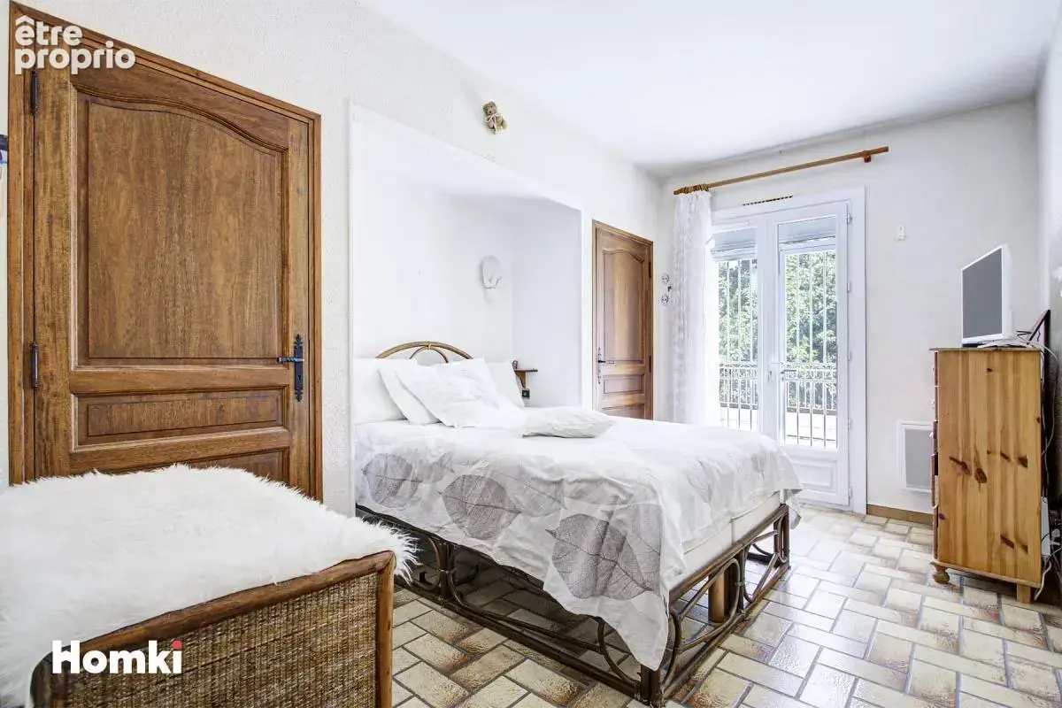 Maison Familiale T7 de 180 m² à Perpignan 66000 - photo 21