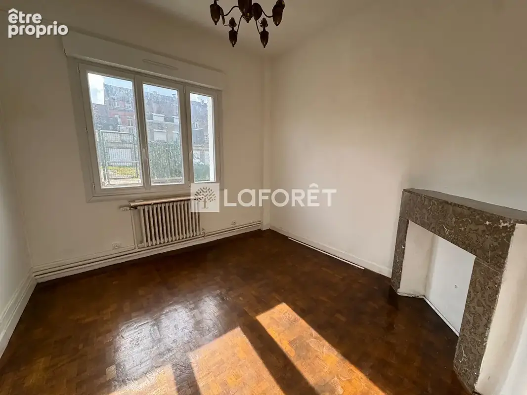 Maison Douai 6 pièce(s) 202.41 m2 - photo 4