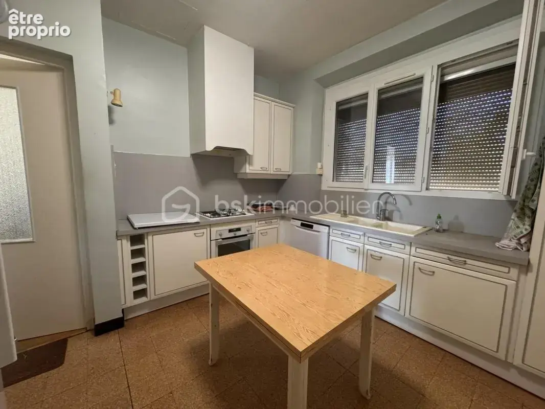 Villa composée de deux appartements - photo 3