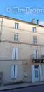 Photo 1 - Appartement à CHALAIS