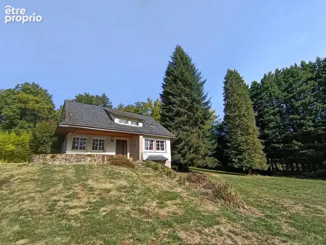 Photo Maison à Lagrauliere au prix de 220 500€