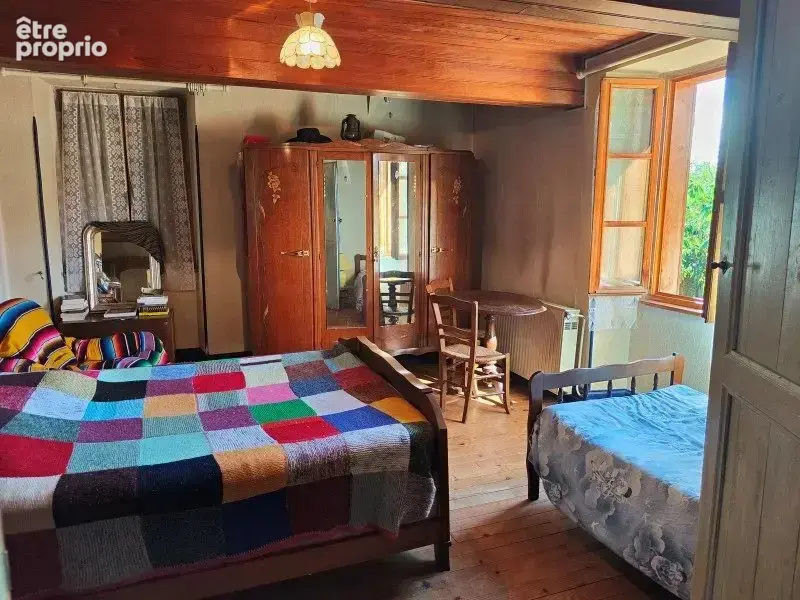Authentique propriété gasconne - photo 10