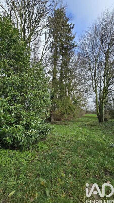 Photo 3 - Maison à LAVENTIE