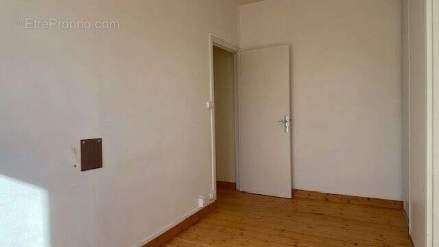 Appartement À Vendre - photo 5
