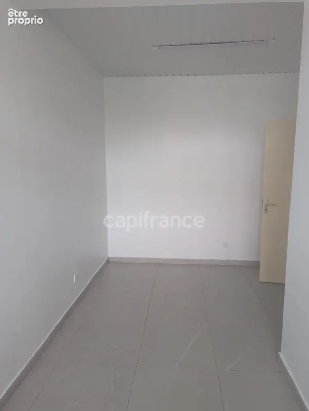Immeuble de rapport à vendre CAYENNE (973) - photo 12