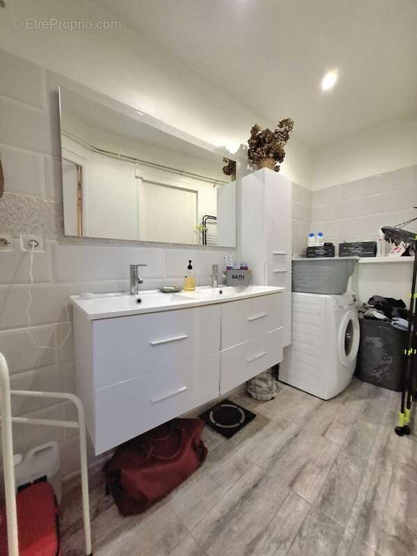 Maison à FRESNAY-SUR-SARTHE