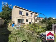 Maison à PIERRELATTE