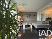 Photo 1 - Appartement à OUTREAU