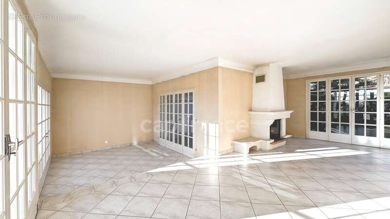 Maison à SAINT-PAUL-LES-DAX