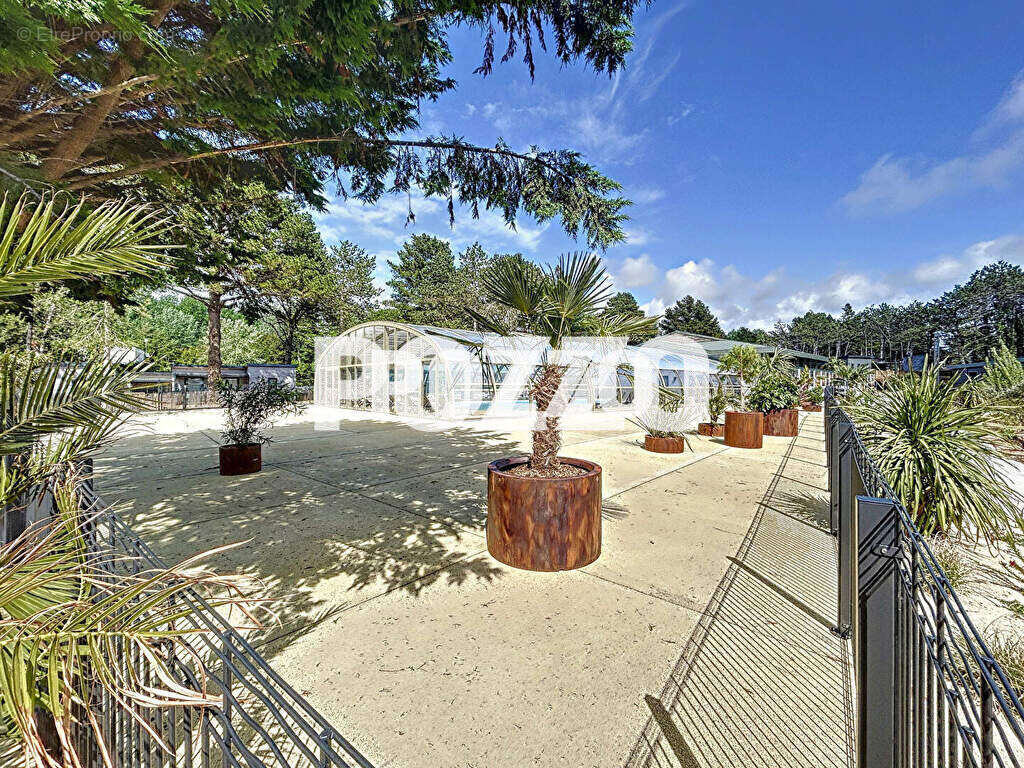 Maison à JULLOUVILLE