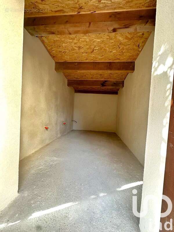 Photo 9 - Maison à FREJUS