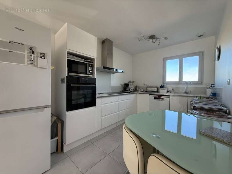 Maison à LA ROCHEFOUCAULD