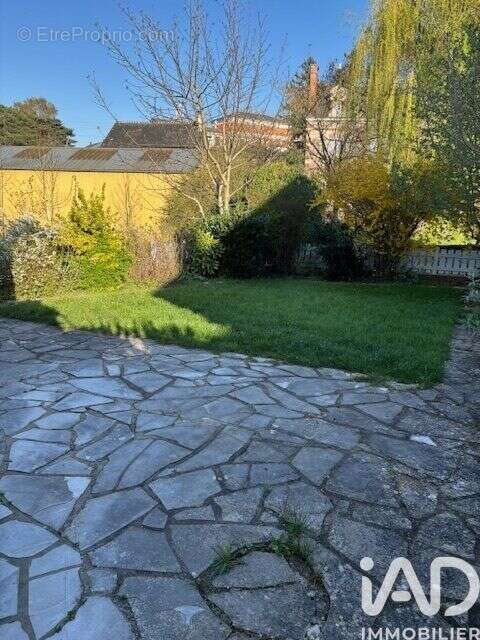 Photo 2 - Maison à GIEN