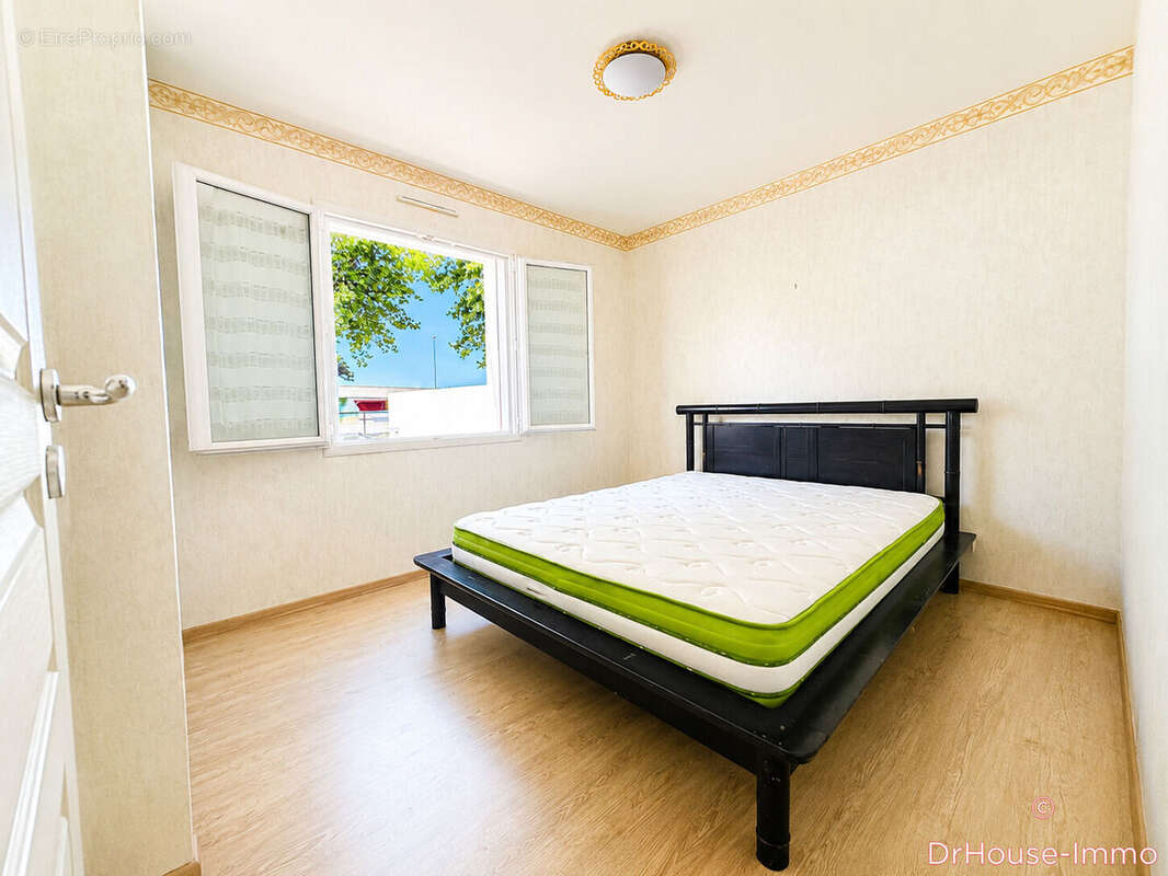 Maison 83 m² à Machecoul  - photo 6