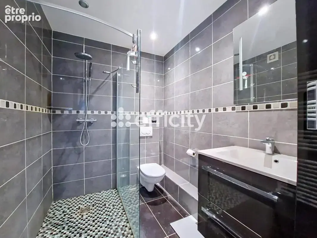 Maison 120 m² à Poissy  - photo 17