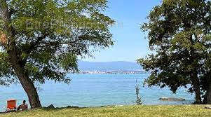 Appartement à MESSERY