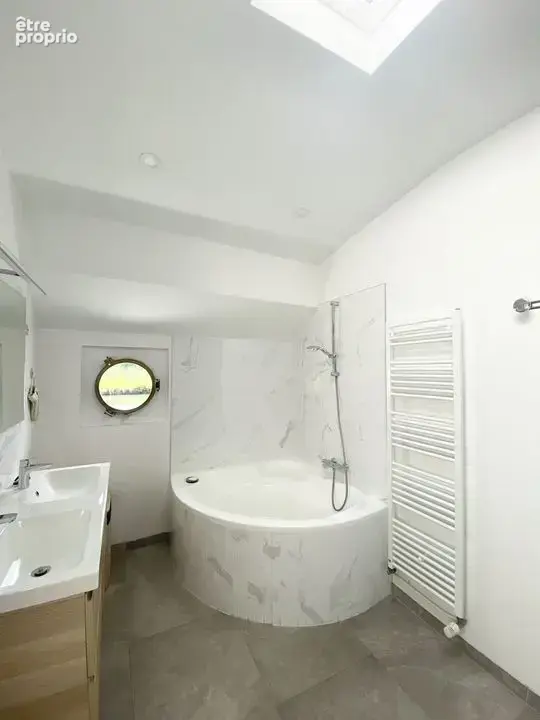 Bien immobilier à vendre à Eckwersheim (67550) - photo 7