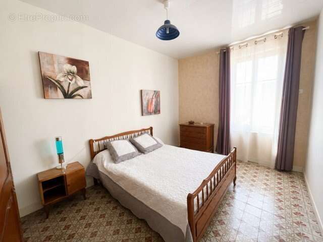 Maison bourgeoise - 201 m², piscine, studio indépendant et vue dégagée ! - photo 10