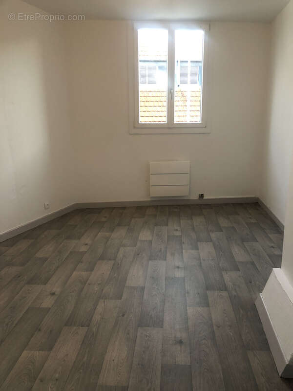 Petite maison à Berck Plage - photo 3
