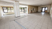 Appartement à GONDREVILLE