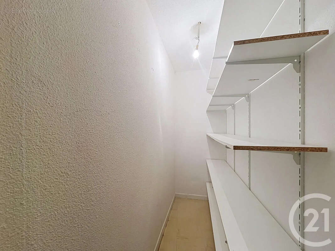 Maison 69 m² à Meze  - photo 9