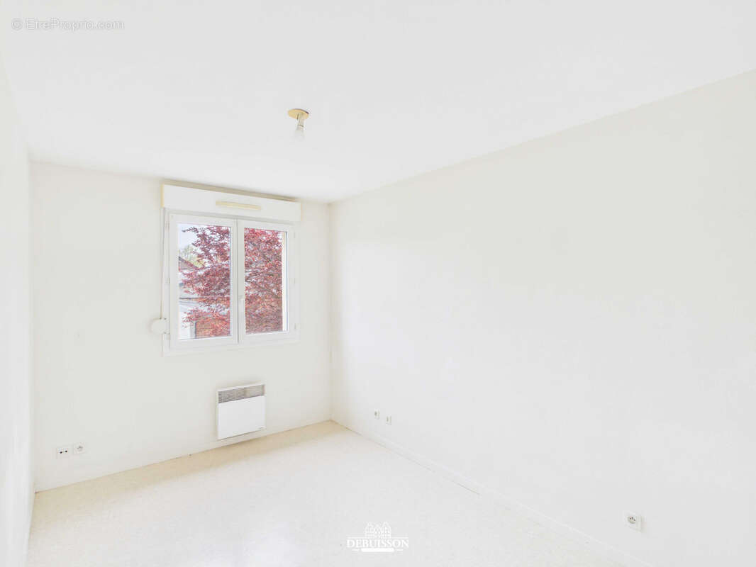 Appartement à ARRAS