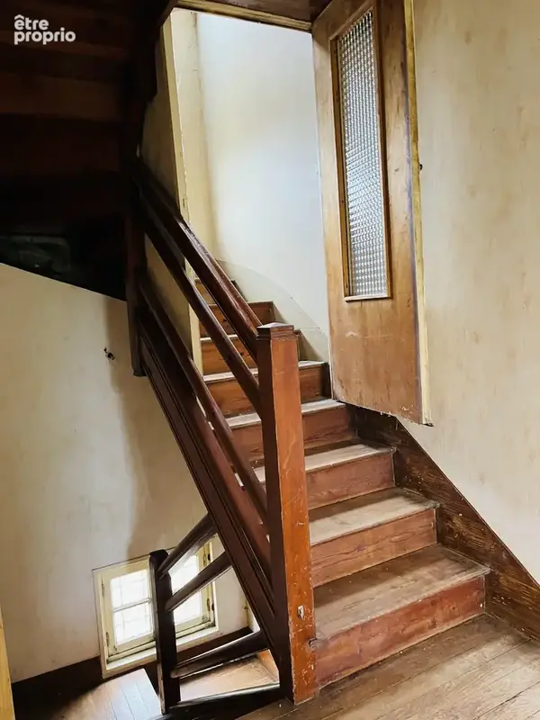 Maison 4 pièces 96 m² à vendre à Doudeville (76560) - photo 7