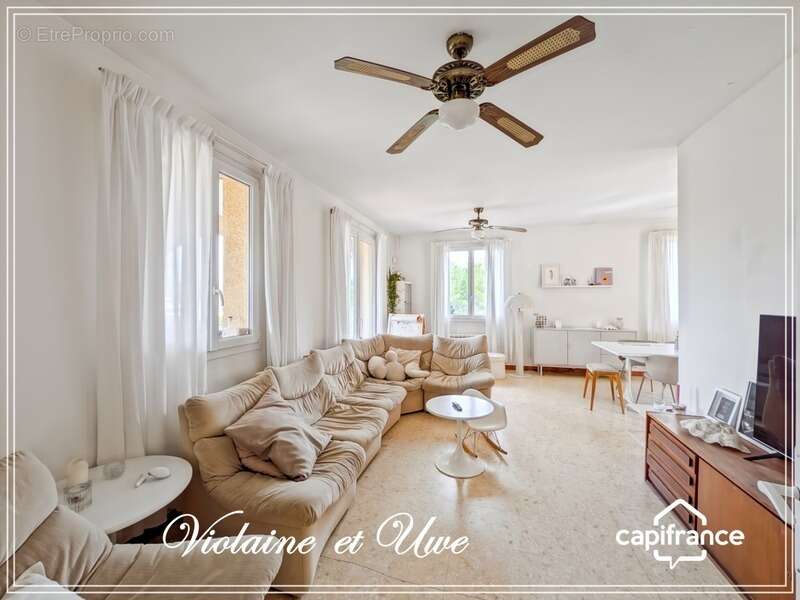 Maison + 4 gîtes – activité touristique rentable et cadre exceptionnel - photo 25