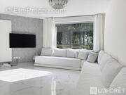 Maison à GRANDE-SYNTHE