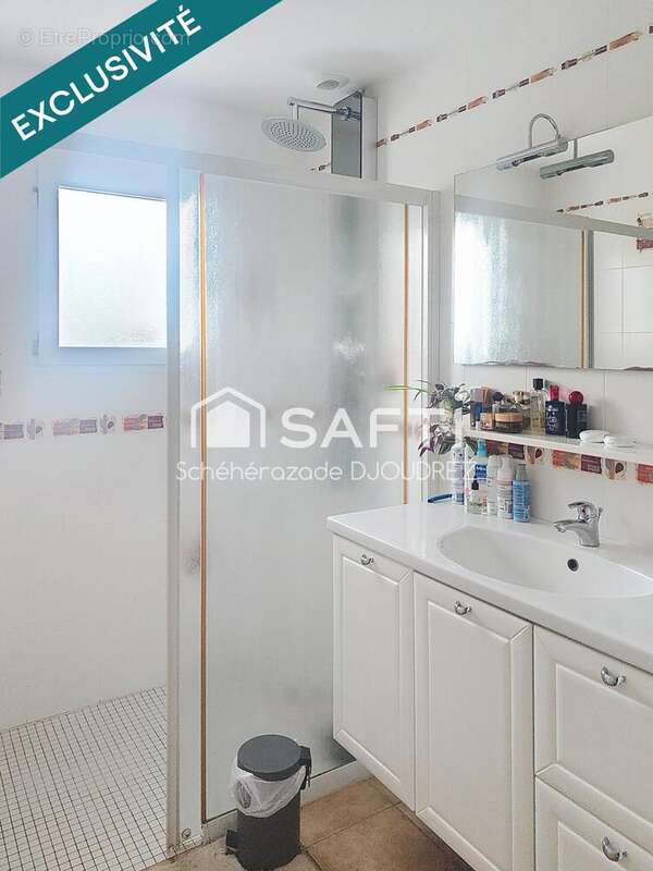 Photo 6 - Maison à SAINT-FULGENT