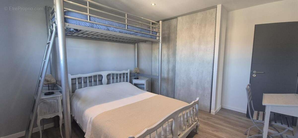 Maison à MILLAS