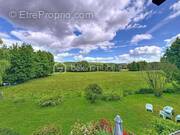 Maison à SAINT-PHILBERT-SUR-RISLE