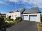 Maison à THOUARE-SUR-LOIRE