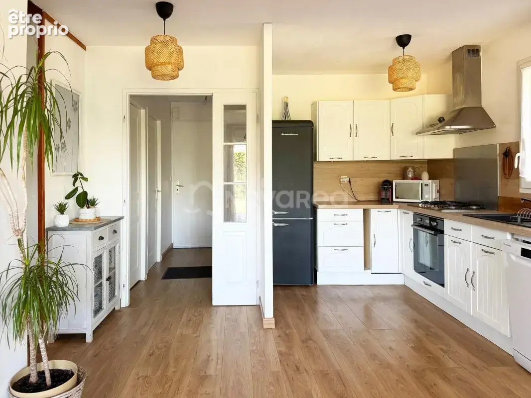 Maison 6 pièces - photo 4