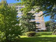 Appartement à ROANNE