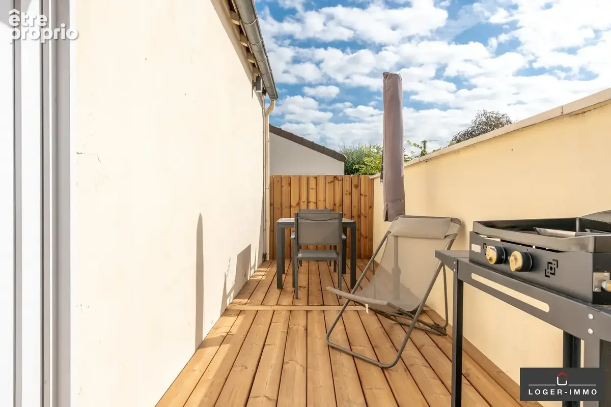 Maison 5 pièces 220 m² à vendre à Le Perreux-Sur-Marne (94170) - photo 8