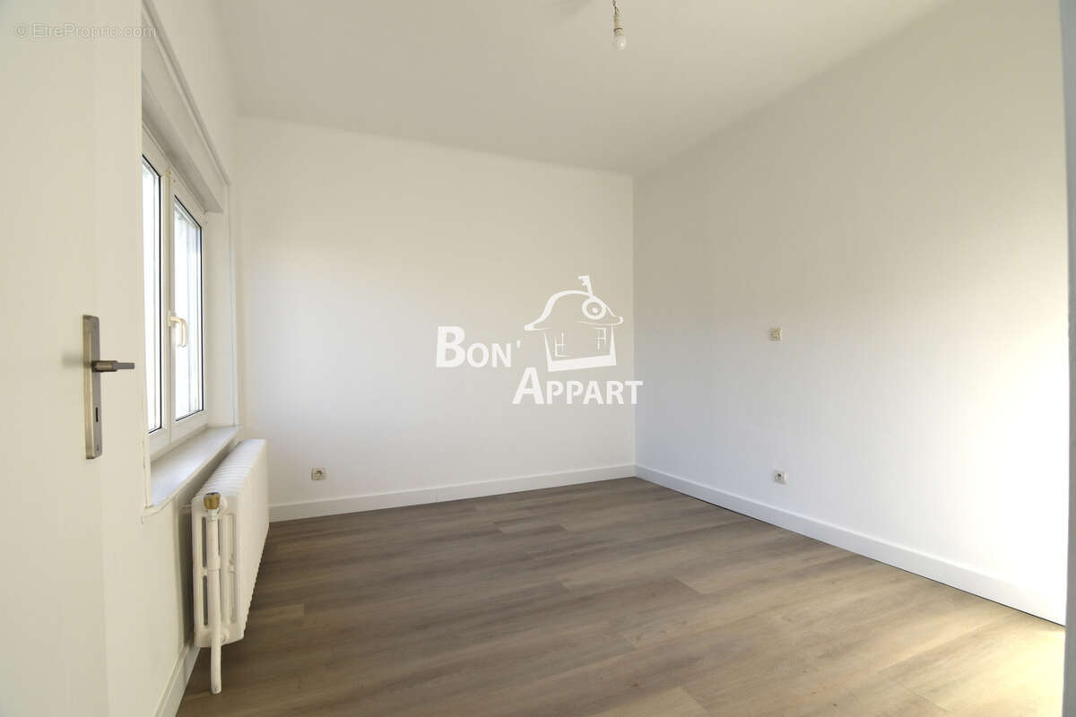 Maison individuelle et de plain-pied - photo 4