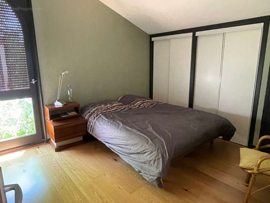 Maison à SAINT-VICTOR-SUR-RHINS