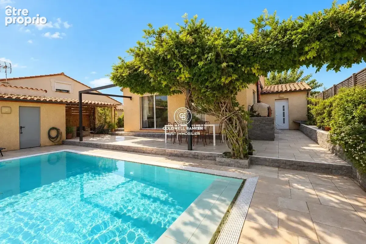 Villa Sainte-Marie Plage - photo 3