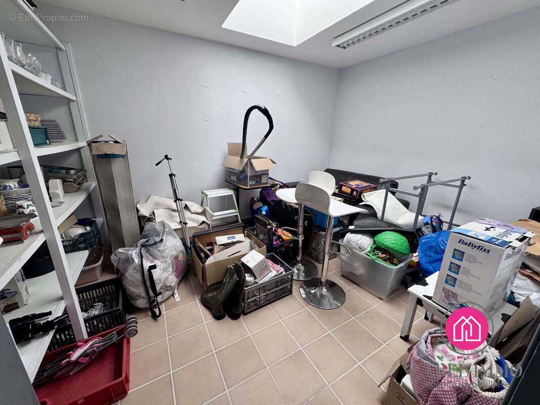 Maison 115 m² à Raimbeaucourt  - photo 6